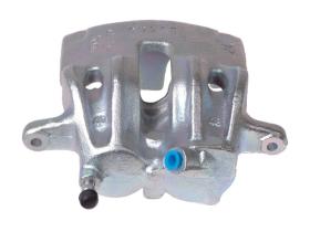 PINZA FRENO NW2111N - PINZA FRENO FIAT