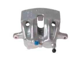 PINZA FRENO NE2111N - PINZA FRENO FIAT
