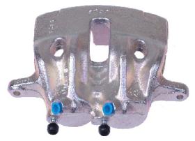 PINZA FRENO NW1350N - PINZA FRENO PEUGEOT