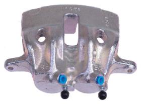 PINZA FRENO NE1350N - PINZA FRENO PEUGEOT