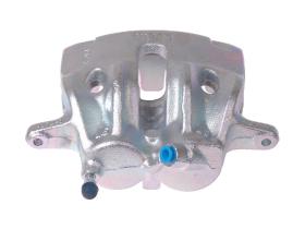 PINZA FRENO NW4821N - PINZA FRENO FIAT