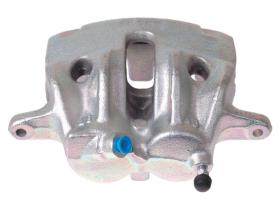 PINZA FRENO NE4821N - PINZA FRENO FIAT