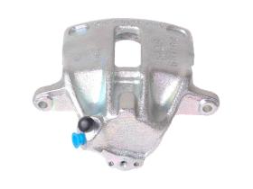 PINZA FRENO NW0960N - PINZA FRENO