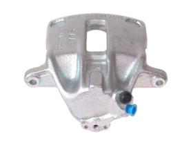 PINZA FRENO NE0960N - PINZA FRENO