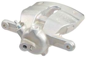 PINZA FRENO NW8350N - PINZA FRENO SKODA