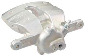 PINZA FRENO NE8350N - PINZA FRENO SKODA