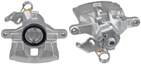 PINZA FRENO SW7750N - PINZA FRENO RENAULT