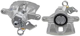 PINZA FRENO SE7750N - PINZA FRENO VAUXHALL