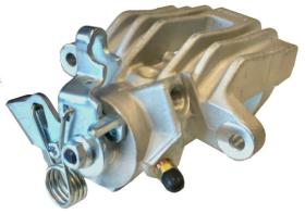 PINZA FRENO SW8450N - PINZA FRENO VW