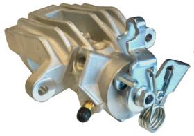 PINZA FRENO SE8450N - PINZA FRENO AUDI