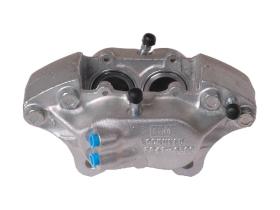PINZA FRENO NW0830N - PINZA FRENO LAND ROVER