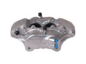 PINZA FRENO NE0830N - PINZA FRENO LAND ROVER