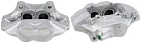 PINZA FRENO NW4501N - PINZA FRENO LAND ROVER