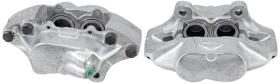 PINZA FRENO NE4501N - PINZA FRENO LAND ROVER