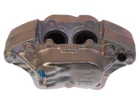 PINZA FRENO NW0240N - PINZA FRENO LAND ROVER 110
