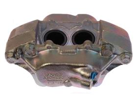 PINZA FRENO NE0240N - PINZA FRENO LAND ROVER