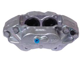 PINZA FRENO NW0440N - PINZA FRENO LAND ROVER