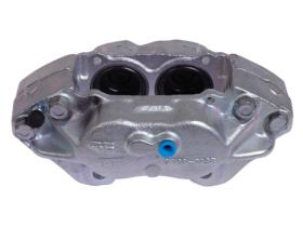 PINZA FRENO NE0440N - PINZA FRENO LAND ROVER