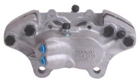 PINZA FRENO NW0540N - PINZA FRENO LAND ROVER