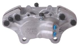PINZA FRENO NE0540N - PINZA FRENO LAND ROVER