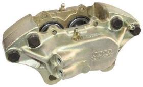 PINZA FRENO NW4661N - PINZA FRENO LAND ROVER