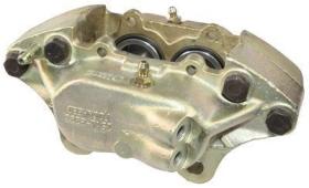 PINZA FRENO NE4661N - PINZA FRENO LAND ROVER
