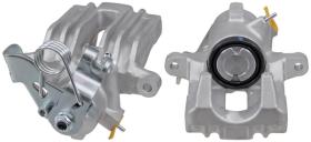 PINZA FRENO SW3751N - PINZA FRENO AUDI