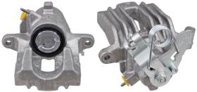 PINZA FRENO SE3751N - PINZA FRENO AUDI