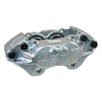 PINZA FRENO NW3721N - PINZA FRENO LAND ROVER DEFENDER 90