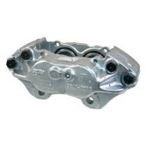 PINZA FRENO NE3721N - PINZA FRENO LAND ROVER
