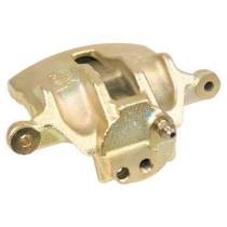 PINZA FRENO SW3831N - PINZA FRENO LAND ROVER DISCOVERY