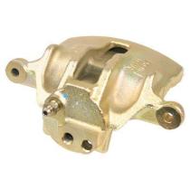 PINZA FRENO SE3831N - PINZA FRENO LAND ROVER