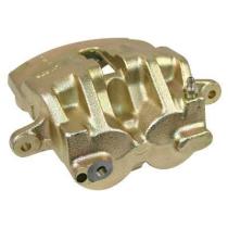 PINZA FRENO NW1471N - PINZA FRENO LAND ROVER
