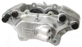 PINZA FRENO NW0011N - PINZA FRENO LEYLAND AUTO