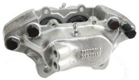 PINZA FRENO NE0011N - PINZA FRENO LEYLAND AUTO