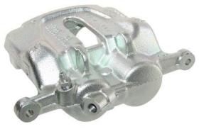PINZA FRENO NW8220N - PINZA FRENO NISSAN