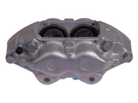 PINZA FRENO NE0890N - PINZA FRENO JAGUAR