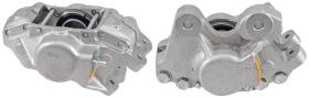 PINZA FRENO SW0460N - PINZA FRENO JAGUAR