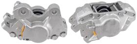 PINZA FRENO SE0460N - PINZA FRENO JAGUAR