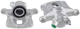 PINZA FRENO SE4131N - PINZA FRENO JAGUAR