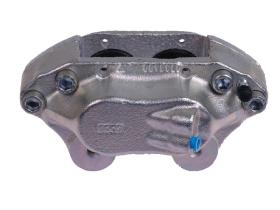 PINZA FRENO NW0550N - PINZA FRENO IVECO DAILY A40.8
