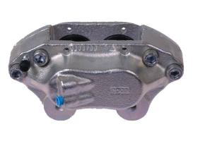 PINZA FRENO NE0550N - PINZA FRENO IVECO