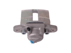 PINZA FRENO NW6820N - PINZA FRENO LADA 110
