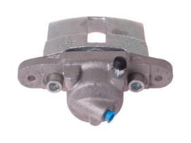 PINZA FRENO NE6820N - PINZA FRENO LADA