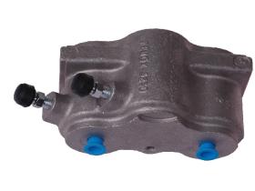 PINZA FRENO NW3301N - PINZA FRENO LADA NADESCHDA
