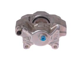 PINZA FRENO NW6490N - PINZA FRENO AUSTIN