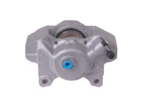 PINZA FRENO NE6490N - PINZA FRENO AUSTIN