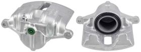 PINZA FRENO NW8060N - PINZA FRENO NISSAN