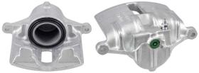 PINZA FRENO NE8060N - PINZA FRENO ROVER