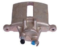PINZA FRENO NW7581N - PINZA FRENO ROVER